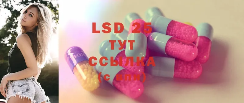 LSD-25 экстази кислота  наркошоп  Камышлов 